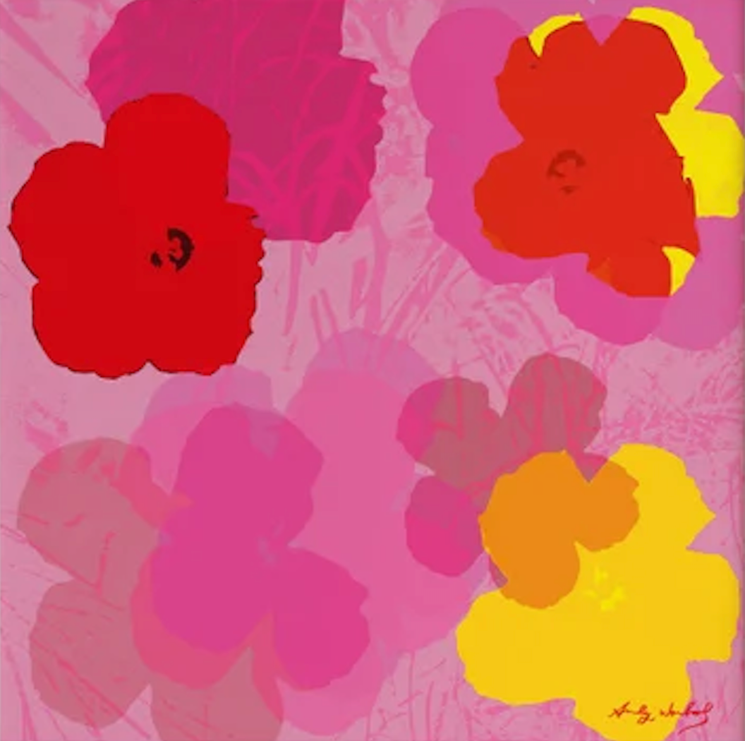 Fresh Floral Designs